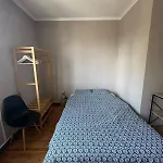 Charmante Petite Maison En Plein Centre-ville *